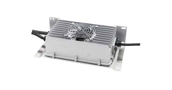 工業(yè)電源的工作流程是怎樣的？